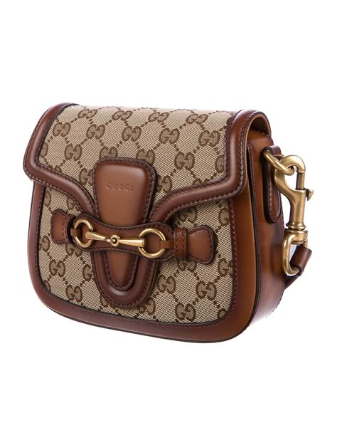 gucci cross bags|gucci crossbody clearance.